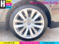 BMW 7 Series 4.4 750Li V8 Auto Euro 5 4dr 30