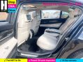 BMW 7 Series 4.4 750Li V8 Auto Euro 5 4dr 3