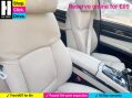 BMW 7 Series 4.4 750Li V8 Auto Euro 5 4dr 50
