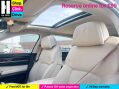 BMW 7 Series 4.4 750Li V8 Auto Euro 5 4dr 2