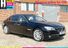 BMW 7 Series 4.4 750Li V8 Auto Euro 5 4dr