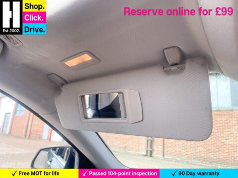 BMW 7 Series 4.4 750Li V8 Auto Euro 5 4dr 94