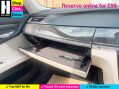BMW 7 Series 4.4 750Li V8 Auto Euro 5 4dr 91