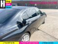 BMW 7 Series 4.4 750Li V8 Auto Euro 5 4dr 25
