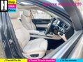 BMW 7 Series 4.4 750Li V8 Auto Euro 5 4dr 48