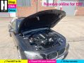BMW 7 Series 4.4 750Li V8 Auto Euro 5 4dr 32