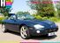 Jaguar XKR 4.0 Supercharged 2dr