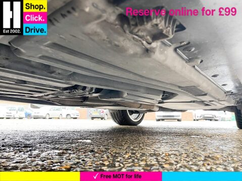 BMW X5 3.0 40d SE Auto xDrive Euro 5 5dr 44