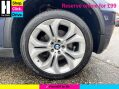 BMW X5 3.0 40d SE Auto xDrive Euro 5 5dr 34