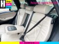BMW X5 3.0 40d SE Auto xDrive Euro 5 5dr 61