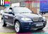 BMW X5 3.0 40d SE Auto xDrive Euro 5 5dr