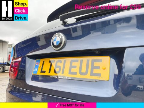 BMW X5 3.0 40d SE Auto xDrive Euro 5 5dr 22