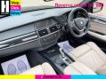 BMW X5 3.0 40d SE Auto xDrive Euro 5 5dr 67