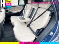 BMW X5 3.0 40d SE Auto xDrive Euro 5 5dr 60
