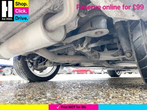 BMW X5 3.0 40d SE Auto xDrive Euro 5 5dr 40