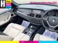 BMW X5 3.0 40d SE Auto xDrive Euro 5 5dr 69