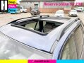 BMW X5 3.0 40d SE Auto xDrive Euro 5 5dr 16