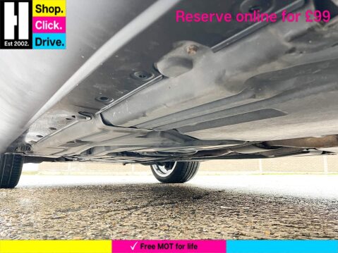 BMW X5 3.0 40d SE Auto xDrive Euro 5 5dr 43