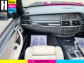 BMW X5 3.0 40d SE Auto xDrive Euro 5 5dr 66