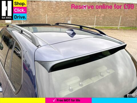 BMW X5 3.0 40d SE Auto xDrive Euro 5 5dr 17