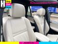 BMW X5 3.0 40d SE Auto xDrive Euro 5 5dr 49