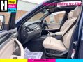BMW X5 3.0 40d SE Auto xDrive Euro 5 5dr 72
