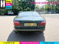 Jaguar XK8 4.0 2dr 7