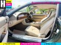 Jaguar XK8 4.0 2dr 46