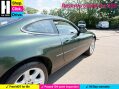 Jaguar XK8 4.0 2dr 15
