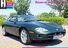 Jaguar XK8 4.0 2dr