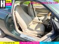 Jaguar XK8 4.0 2dr 38