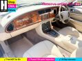Jaguar XK8 4.0 2dr 44