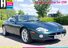 Jaguar XK8 4.0 2dr