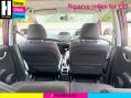 Honda Jazz 1.4 i-VTEC ES Plus Euro 5 5dr 22