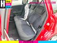 Honda Jazz 1.4 i-VTEC ES Plus Euro 5 5dr 33