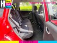 Honda Jazz 1.4 i-VTEC ES Plus Euro 5 5dr 30
