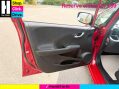 Honda Jazz 1.4 i-VTEC ES Plus Euro 5 5dr 34