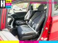 Honda Jazz 1.4 i-VTEC ES Plus Euro 5 5dr 36