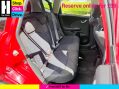 Honda Jazz 1.4 i-VTEC ES Plus Euro 5 5dr 3