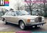 Rolls-Royce Silver Spirit 6.8 4dr