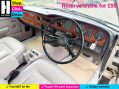 Rolls-Royce Silver Spirit 6.8 4dr 27