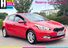 Kia Ceed 1.6 GDi EcoDynamics 2 Euro 5 (s/s) 5dr