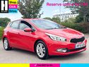 Kia Ceed 1.6 GDi EcoDynamics 2 Euro 5 (s/s) 5dr