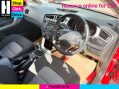 Kia Ceed 1.6 GDi EcoDynamics 2 Euro 5 (s/s) 5dr 40