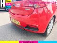 Kia Ceed 1.6 GDi EcoDynamics 2 Euro 5 (s/s) 5dr 17