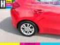 Kia Ceed 1.6 GDi EcoDynamics 2 Euro 5 (s/s) 5dr 15