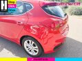 Kia Ceed 1.6 GDi EcoDynamics 2 Euro 5 (s/s) 5dr 21