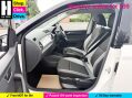 Skoda Fabia 1.2 TSI Colour Edition Euro 6 (s/s) 5dr 40