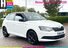 Skoda Fabia 1.2 TSI Colour Edition Euro 6 (s/s) 5dr