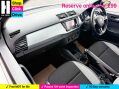 Skoda Fabia 1.2 TSI Colour Edition Euro 6 (s/s) 5dr 42